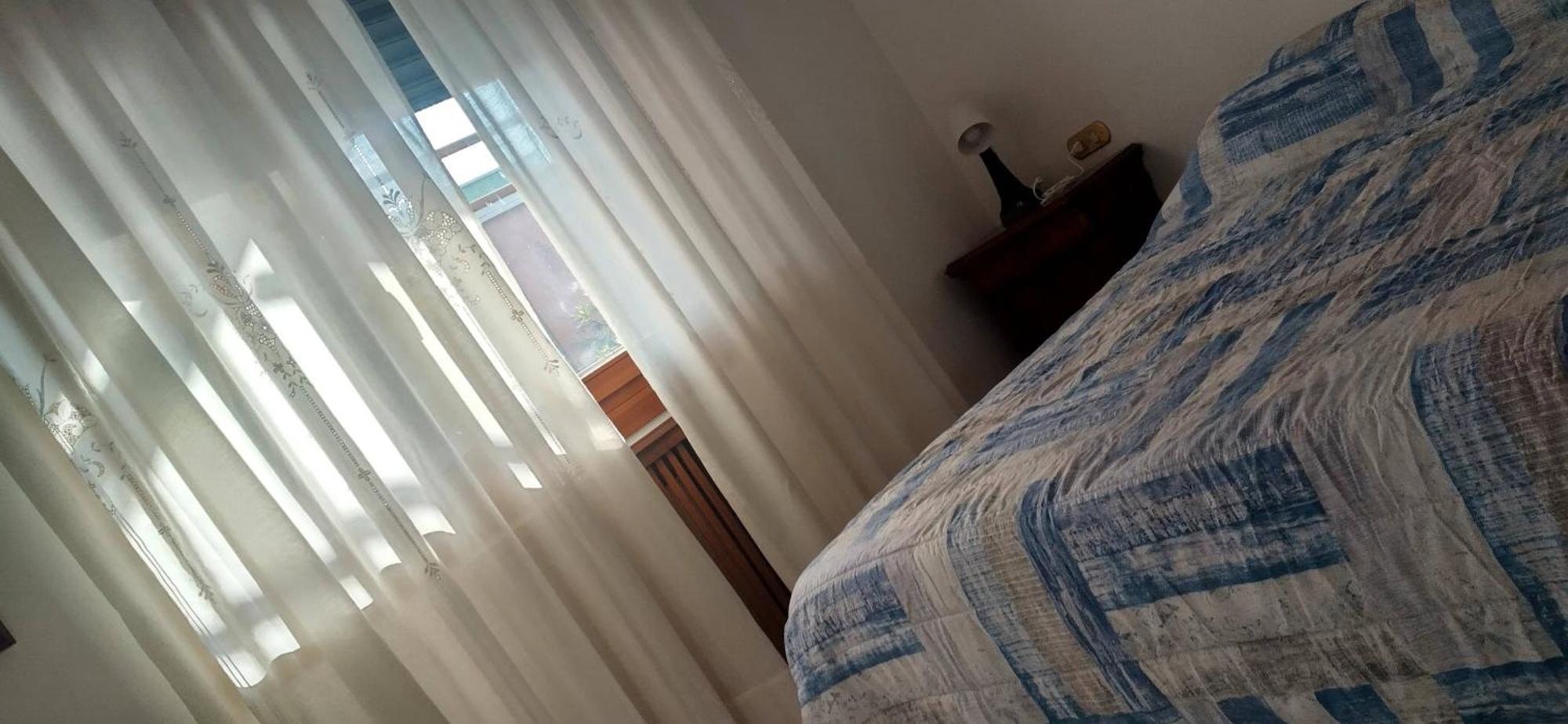 Meraviglioso Super Attico Con Terrazza Milano Exterior foto