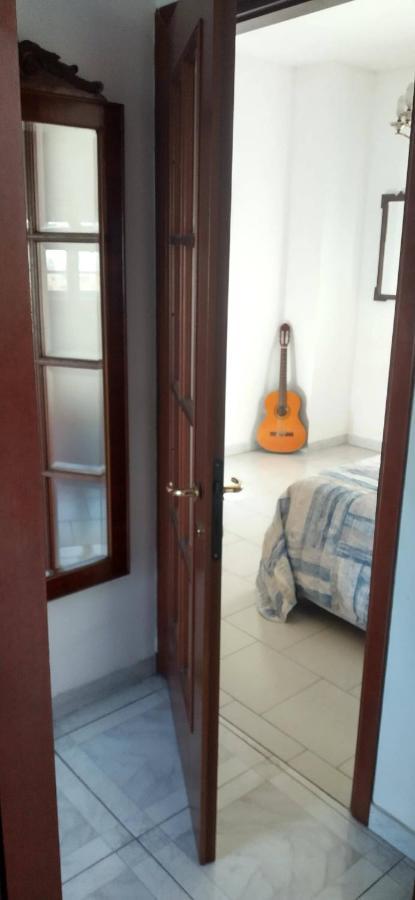 Meraviglioso Super Attico Con Terrazza Milano Exterior foto