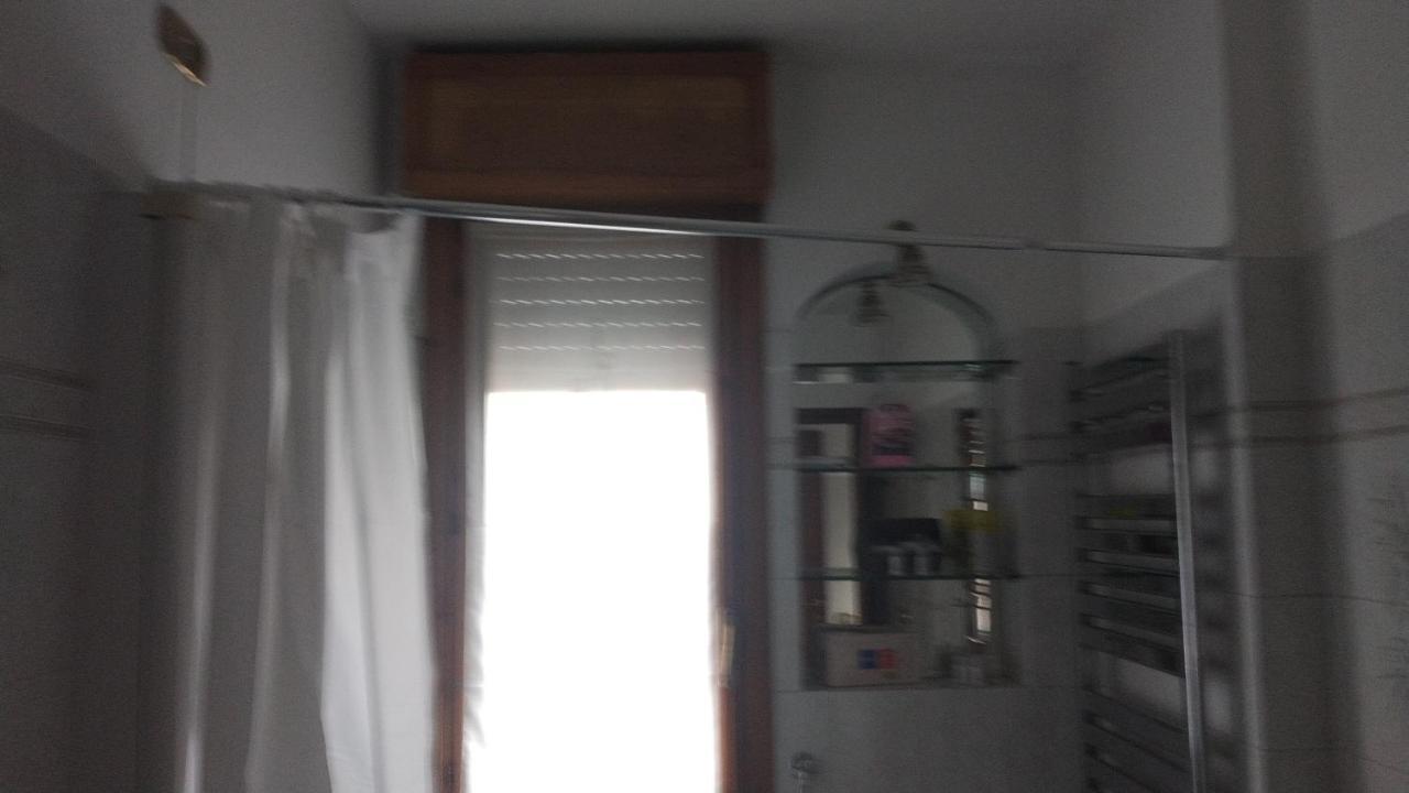 Meraviglioso Super Attico Con Terrazza Milano Exterior foto