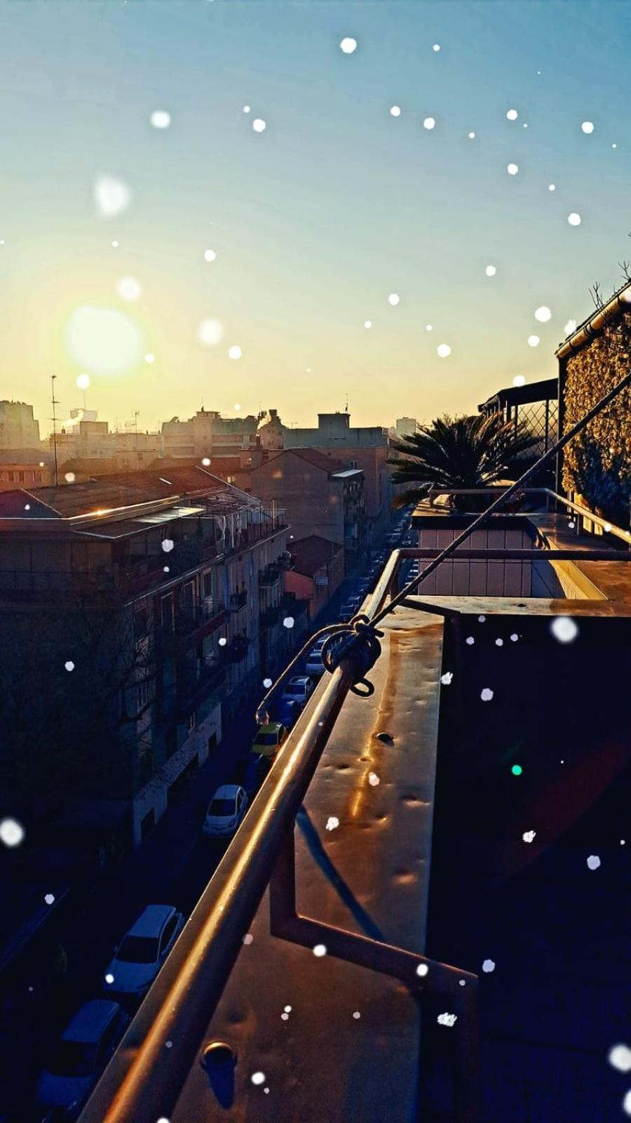 Meraviglioso Super Attico Con Terrazza Milano Exterior foto
