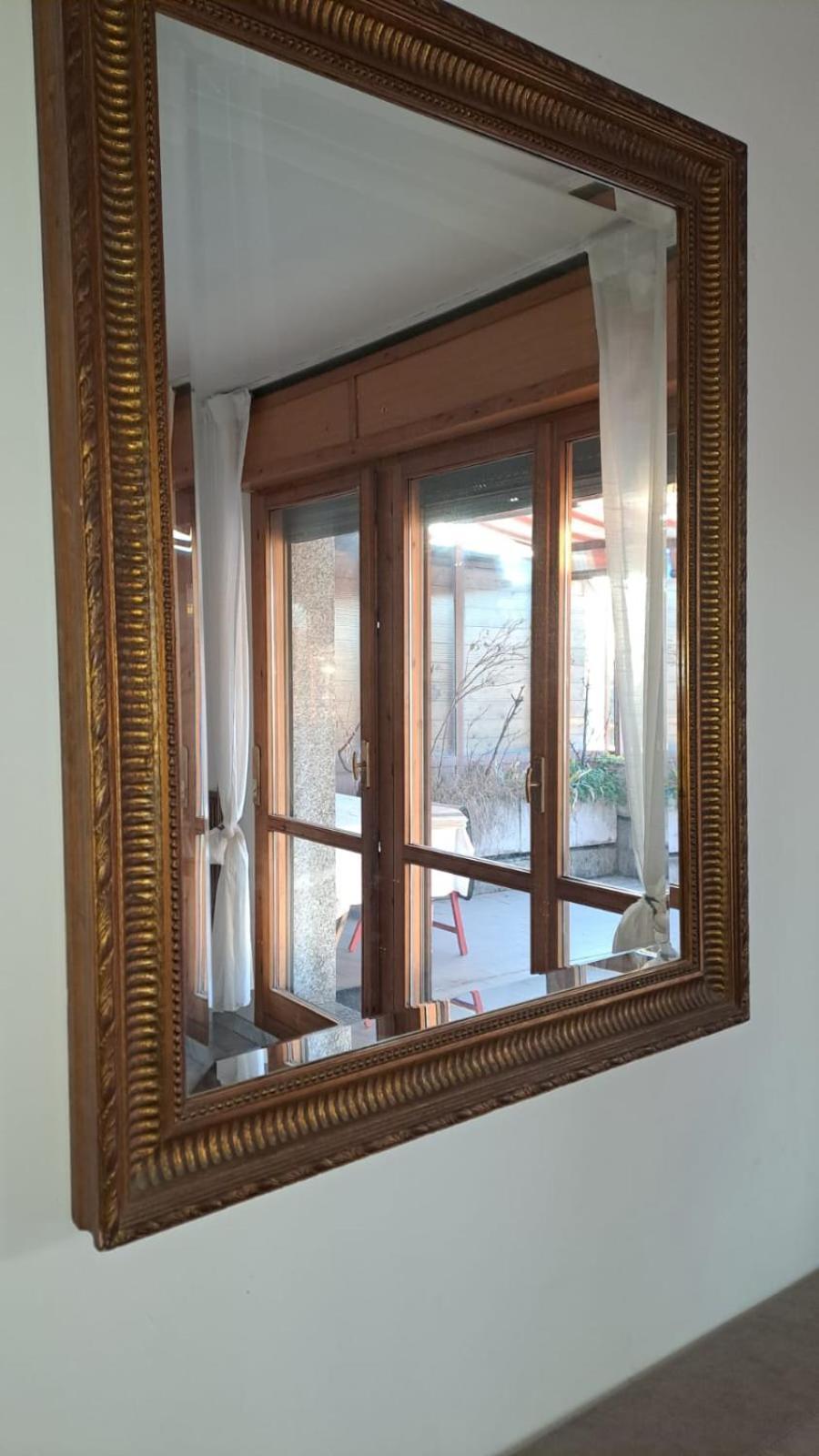 Meraviglioso Super Attico Con Terrazza Milano Exterior foto