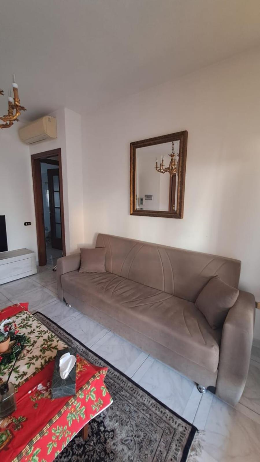 Meraviglioso Super Attico Con Terrazza Milano Exterior foto