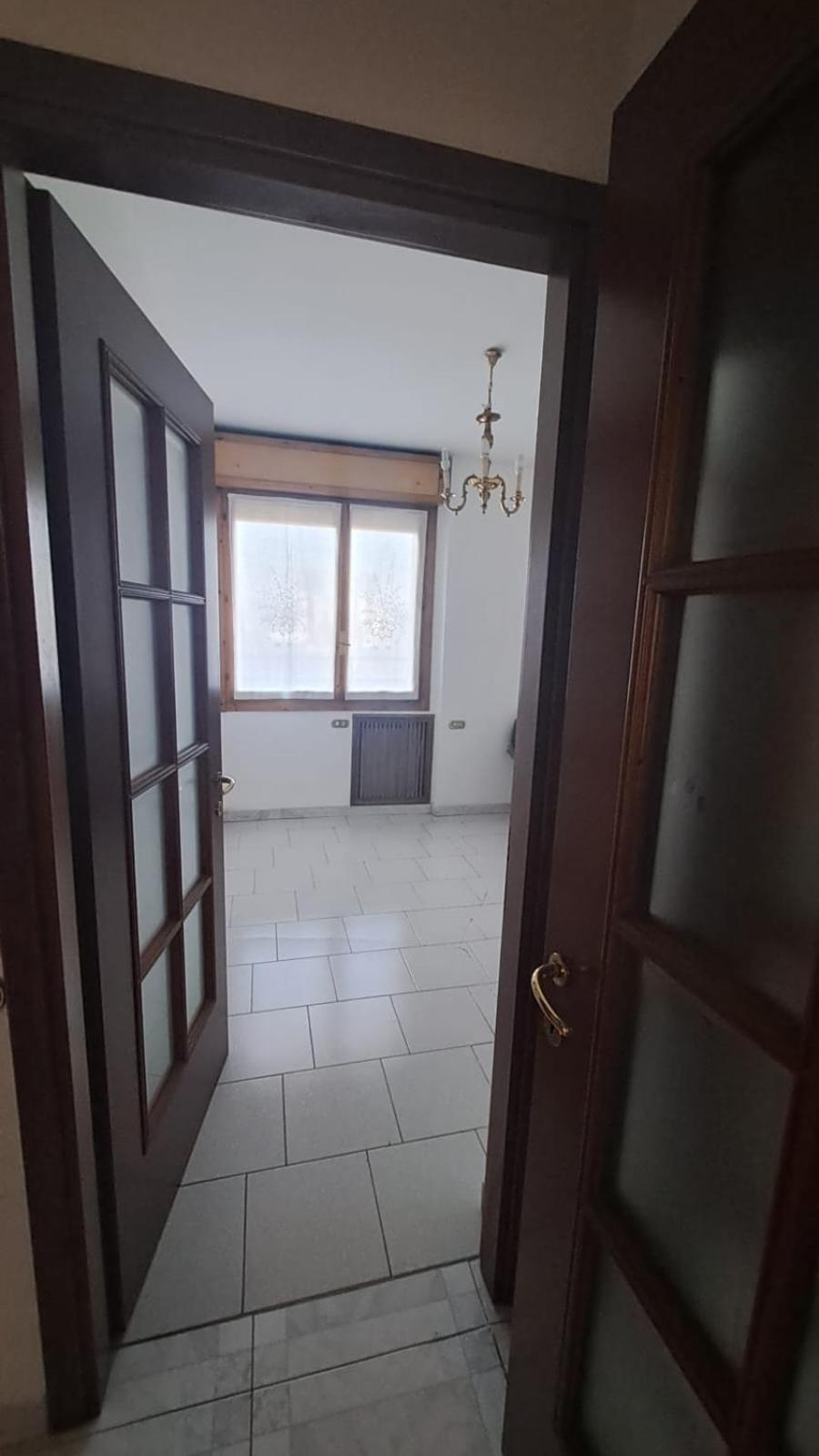 Meraviglioso Super Attico Con Terrazza Milano Exterior foto